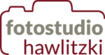 Barbara Hawlitzki – Fotografin Logo