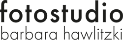 Barbara Hawlitzki – Fotografin Logo